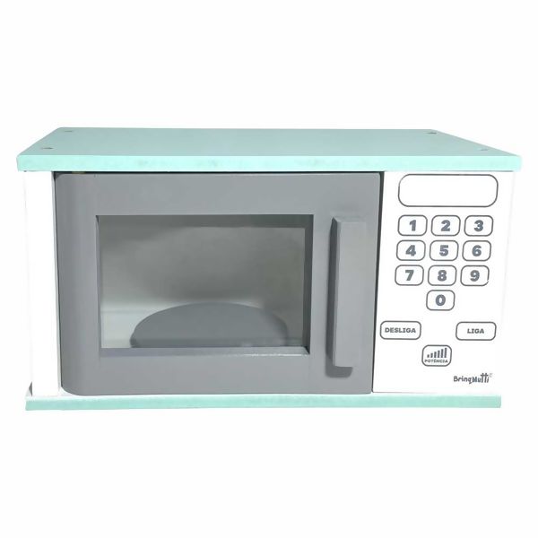 microondas 00